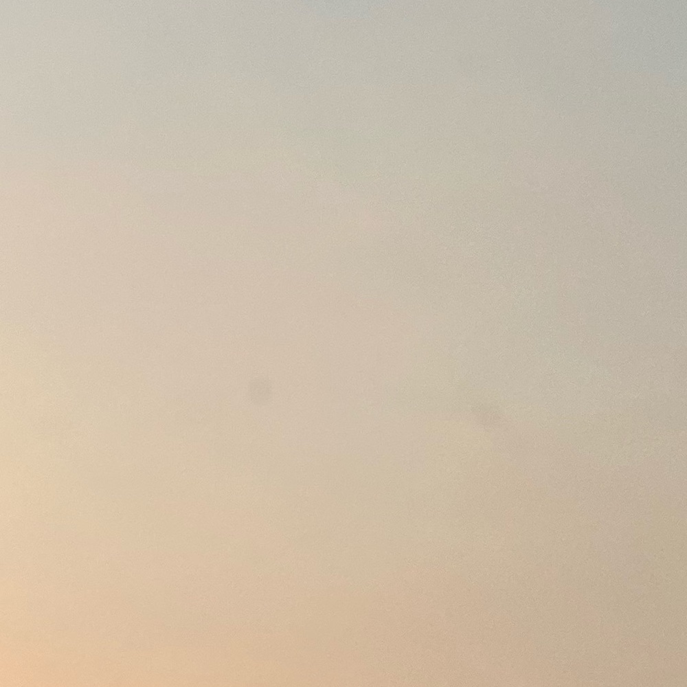 Comments and messages